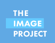  Employability Toolkit for Autistic Students 