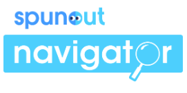 Spunout Navigator